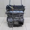 Фото Контрактный (б/у) двигатель G4KD для Hyundai / Kia 144-178 л.с 16V 2.0 л Бензин/газ 198X12GS00 {forloop.counter}}