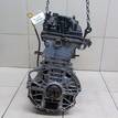 Фото Контрактный (б/у) двигатель G4KD для Hyundai / Kia 150-178 л.с 16V 2.0 л бензин 198X12GS00 {forloop.counter}}