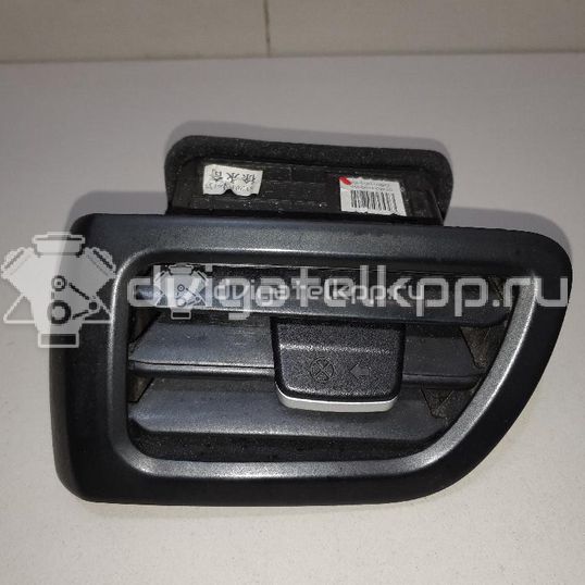 Фото Дефлектор воздушный  974604X000WK для hyundai Getz