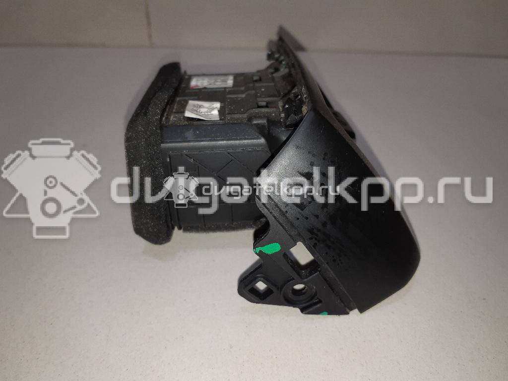 Фото Дефлектор воздушный  974604X000WK для hyundai Getz {forloop.counter}}