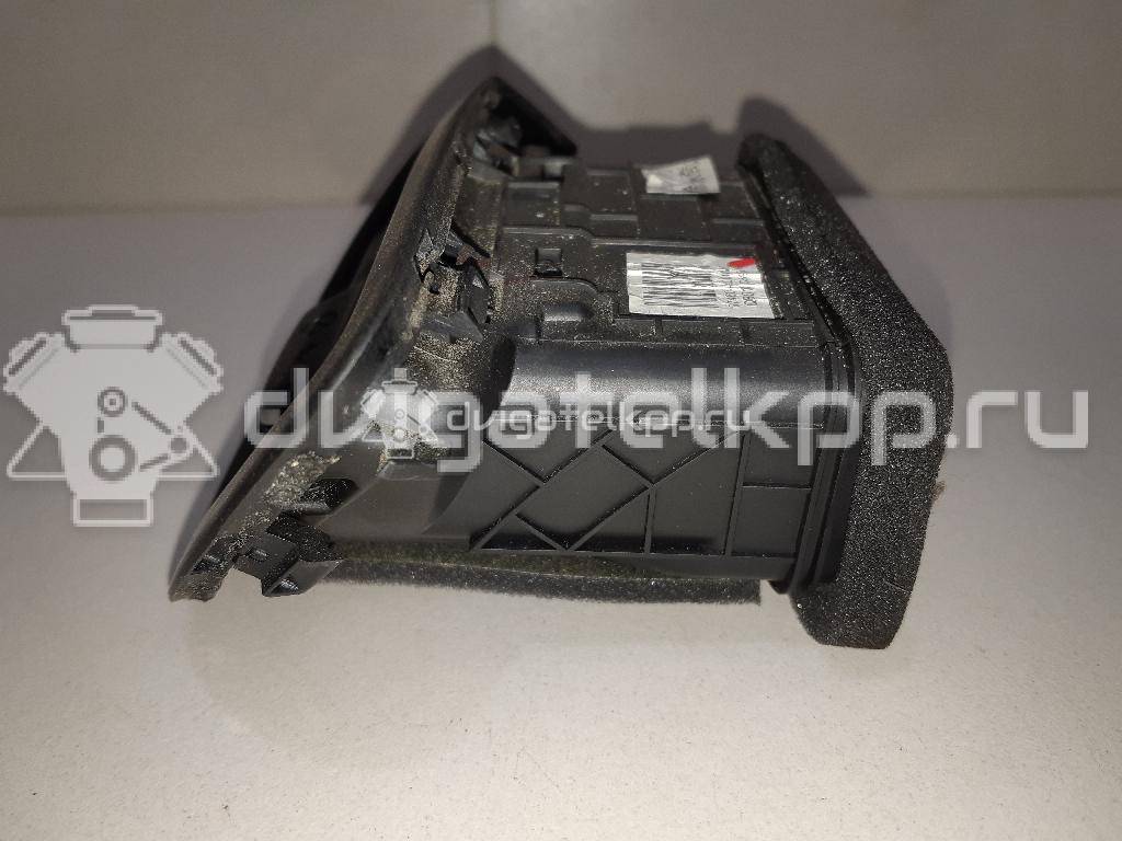 Фото Дефлектор воздушный  974604X000WK для hyundai Getz {forloop.counter}}