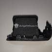 Фото Дефлектор воздушный  974604X000WK для hyundai Getz {forloop.counter}}