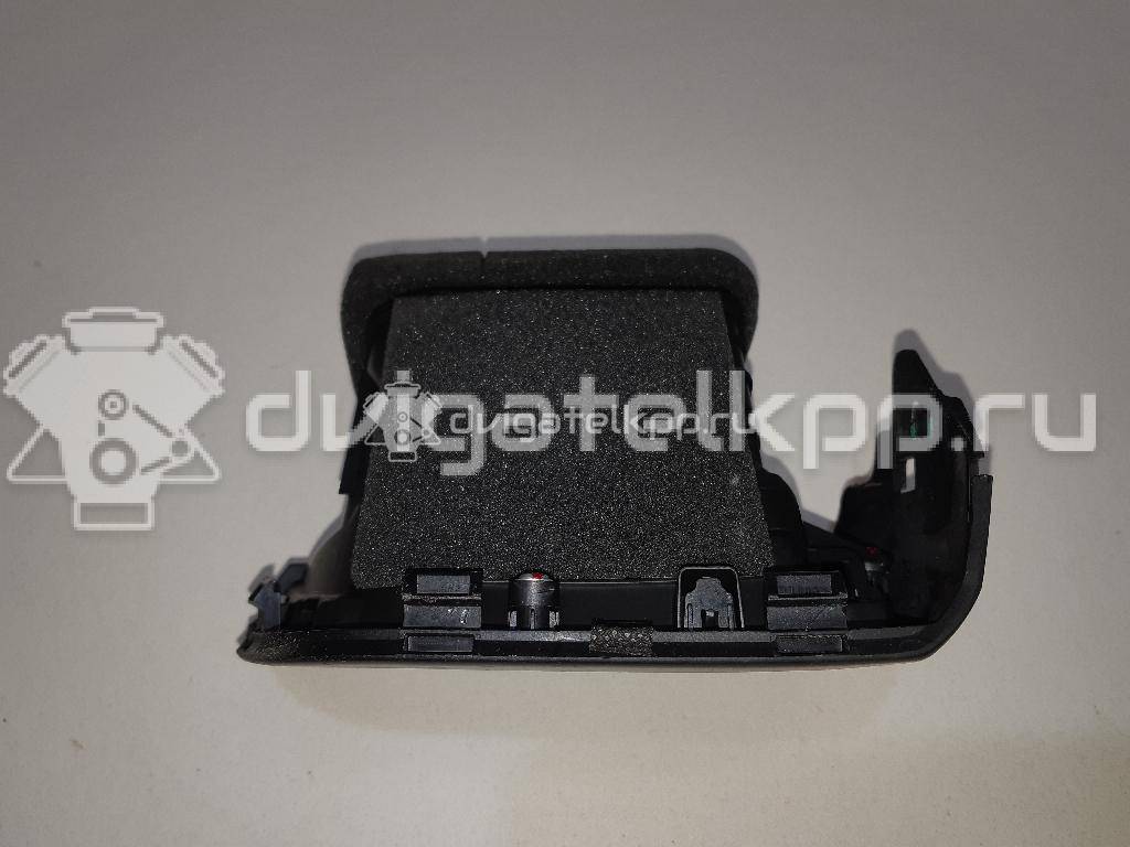 Фото Дефлектор воздушный  974604X000WK для hyundai Getz {forloop.counter}}