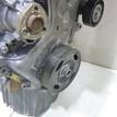 Фото Контрактный (б/у) двигатель CAXC для Audi A3 125 л.с 16V 1.4 л бензин 03C100092 {forloop.counter}}