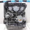 Фото Контрактный (б/у) двигатель APF для Seat Leon / Toledo 100 л.с 8V 1.6 л бензин 06A100105MX {forloop.counter}}