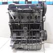 Фото Контрактный (б/у) двигатель APF для Seat Leon / Toledo 100 л.с 8V 1.6 л бензин 06A100105MX {forloop.counter}}