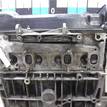Фото Контрактный (б/у) двигатель APF для Seat Leon / Toledo 100 л.с 8V 1.6 л бензин 06A100105MX {forloop.counter}}