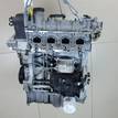 Фото Контрактный (б/у) двигатель CJZC для Skoda / Volkswagen 90 л.с 16V 1.2 л бензин 04E100031B {forloop.counter}}