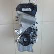 Фото Контрактный (б/у) двигатель CJZC для Skoda / Volkswagen 90 л.с 16V 1.2 л бензин 04E100031B {forloop.counter}}