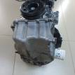 Фото Контрактный (б/у) двигатель CJZD для Volkswagen Polo 110 л.с 16V 1.2 л бензин 04E100031B {forloop.counter}}
