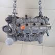 Фото Контрактный (б/у) двигатель CFNA для Volkswagen / Vw (Svw) 105 л.с 16V 1.6 л бензин 03C100092BX {forloop.counter}}
