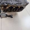 Фото Контрактный (б/у) двигатель CFNA для Volkswagen / Vw (Svw) 105 л.с 16V 1.6 л бензин 03C100092BX {forloop.counter}}