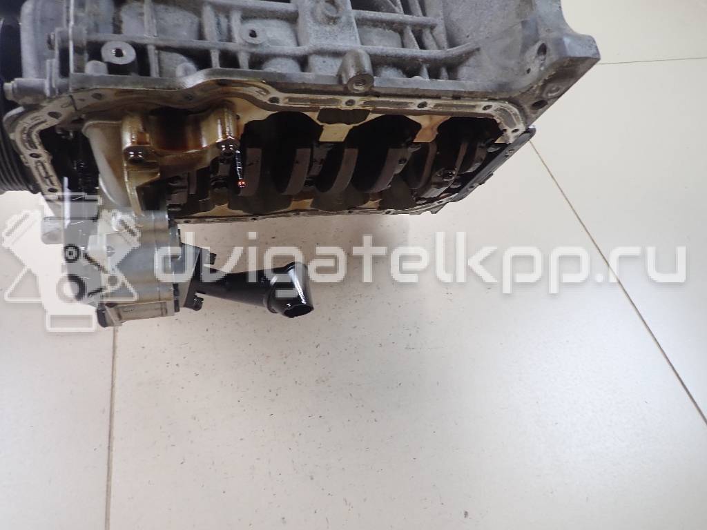Фото Контрактный (б/у) двигатель CFNA для Volkswagen / Vw (Svw) 105 л.с 16V 1.6 л бензин 03C100092BX {forloop.counter}}