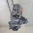 Фото Контрактный (б/у) двигатель CFNA для Volkswagen / Vw (Svw) 105 л.с 16V 1.6 л бензин 03C100092BX {forloop.counter}}