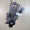 Фото Контрактный (б/у) двигатель CFNA для Volkswagen / Vw (Svw) 105 л.с 16V 1.6 л бензин 03C100092BX {forloop.counter}}