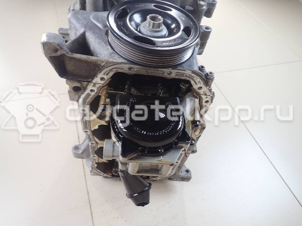 Фото Контрактный (б/у) двигатель CFNA для Volkswagen / Vw (Svw) 105 л.с 16V 1.6 л бензин 03C100092BX {forloop.counter}}