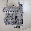 Фото Контрактный (б/у) двигатель CFNA для Volkswagen / Vw (Svw) 105 л.с 16V 1.6 л бензин 03C100092BX {forloop.counter}}