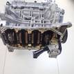 Фото Контрактный (б/у) двигатель CFNA для Volkswagen / Vw (Svw) 105 л.с 16V 1.6 л бензин 03C100092BX {forloop.counter}}