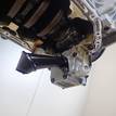 Фото Контрактный (б/у) двигатель CFNA для Volkswagen / Vw (Svw) 105 л.с 16V 1.6 л бензин 03C100092BX {forloop.counter}}