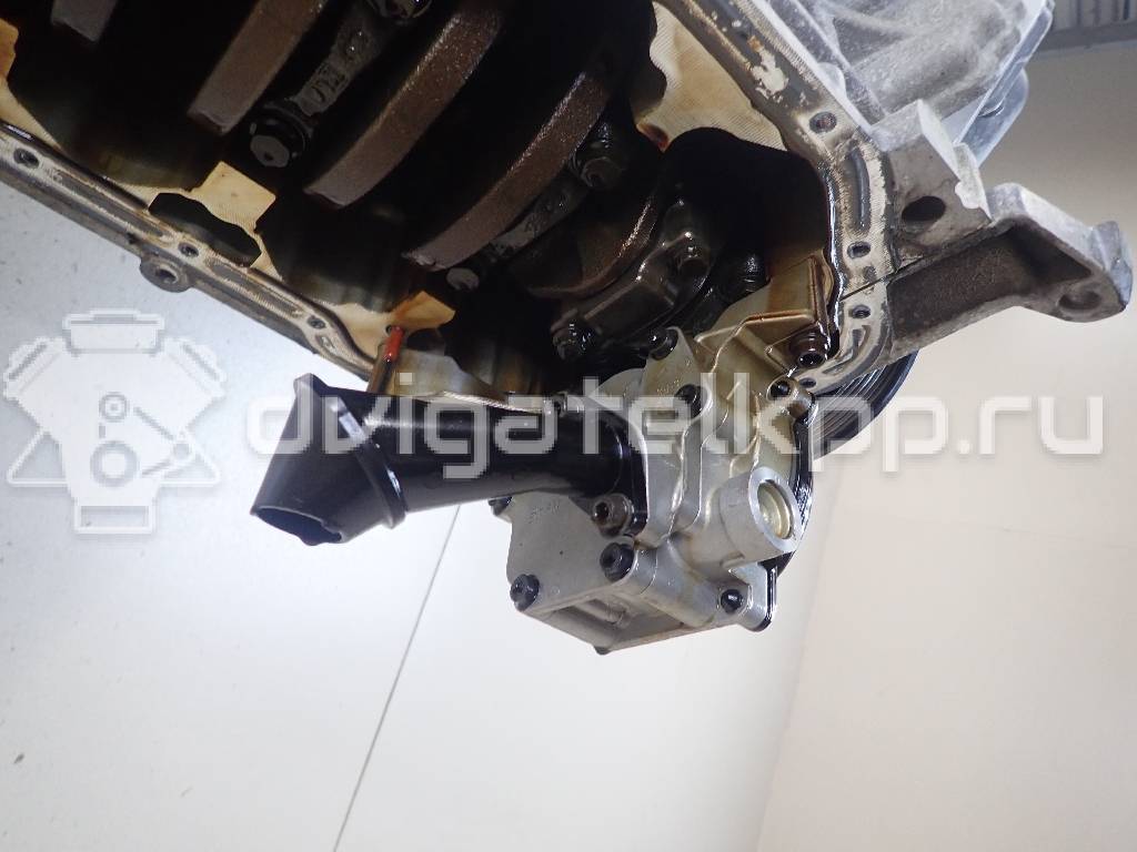 Фото Контрактный (б/у) двигатель CFNA для Volkswagen / Vw (Svw) 105 л.с 16V 1.6 л бензин 03C100092BX {forloop.counter}}