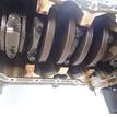 Фото Контрактный (б/у) двигатель CFNA для Volkswagen / Vw (Svw) 105 л.с 16V 1.6 л бензин 03C100092BX {forloop.counter}}
