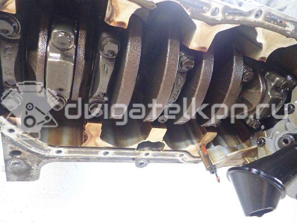 Фото Контрактный (б/у) двигатель CFNA для Volkswagen / Vw (Svw) 105 л.с 16V 1.6 л бензин 03C100092BX {forloop.counter}}