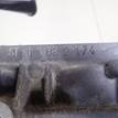 Фото Контрактный (б/у) двигатель CFNA для Volkswagen / Vw (Svw) 105 л.с 16V 1.6 л бензин 03C100092BX {forloop.counter}}
