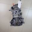 Фото Контрактный (б/у) двигатель CFNA для Volkswagen / Vw (Svw) 105 л.с 16V 1.6 л бензин 03C100092BX {forloop.counter}}