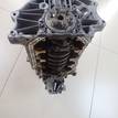 Фото Контрактный (б/у) двигатель CFNA для Volkswagen / Vw (Svw) 105 л.с 16V 1.6 л бензин 03C100092BX {forloop.counter}}