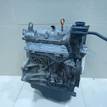 Фото Контрактный (б/у) двигатель CFNA для Volkswagen / Seat 105 л.с 16V 1.6 л бензин 03C100092BX {forloop.counter}}