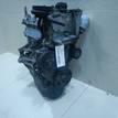 Фото Контрактный (б/у) двигатель CFNA для Volkswagen / Seat 105 л.с 16V 1.6 л бензин 03C100092BX {forloop.counter}}
