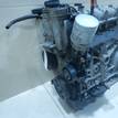 Фото Контрактный (б/у) двигатель CFNA для Volkswagen / Seat 105 л.с 16V 1.6 л бензин 03C100092BX {forloop.counter}}