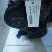 Фото Контрактный (б/у) двигатель CFNA для Volkswagen / Seat 105 л.с 16V 1.6 л бензин 03C100092BX {forloop.counter}}