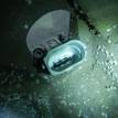 Фото Контрактный (б/у) двигатель CFNA для Volkswagen / Seat 105 л.с 16V 1.6 л бензин 03C100092BX {forloop.counter}}