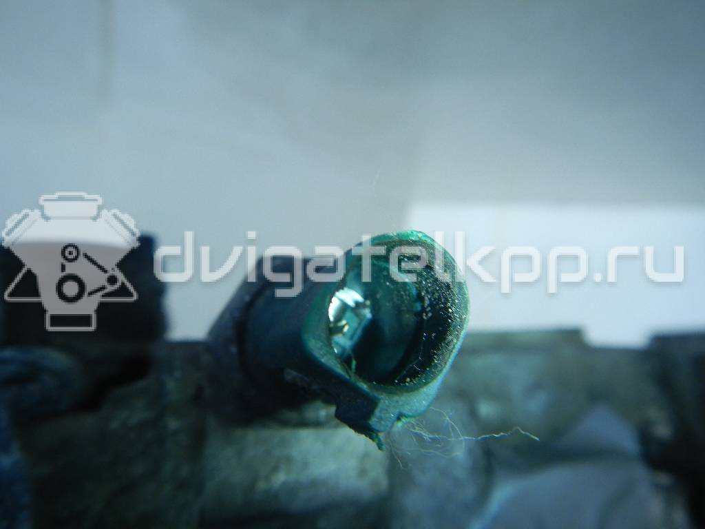 Фото Контрактный (б/у) двигатель CFNA для Volkswagen / Seat 105 л.с 16V 1.6 л бензин 03C100092BX {forloop.counter}}