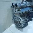 Фото Контрактный (б/у) двигатель CFNA для Skoda / Volkswagen 105 л.с 16V 1.6 л бензин 03C100092BX {forloop.counter}}