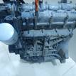 Фото Контрактный (б/у) двигатель CFNA для Skoda / Volkswagen 105 л.с 16V 1.6 л бензин 03C100092BX {forloop.counter}}