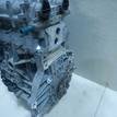 Фото Контрактный (б/у) двигатель CFNA для Skoda / Volkswagen 105 л.с 16V 1.6 л бензин 03C100092BX {forloop.counter}}