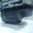 Фото Контрактный (б/у) двигатель CFNA для Skoda / Volkswagen 105 л.с 16V 1.6 л бензин 03C100092BX {forloop.counter}}