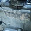 Фото Контрактный (б/у) двигатель CFNA для Skoda / Volkswagen 105 л.с 16V 1.6 л бензин 03C100092BX {forloop.counter}}