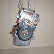Фото Контрактный (б/у) двигатель ATD для Skoda / Volkswagen 100 л.с 8V 1.9 л Дизельное топливо {forloop.counter}}
