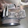 Фото Контрактный (б/у) двигатель ATD для Skoda / Volkswagen 100 л.с 8V 1.9 л Дизельное топливо {forloop.counter}}