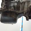 Фото Контрактный (б/у) двигатель CGPA для Skoda Roomster 5J / Fabia 70 л.с 12V 1.2 л бензин 03E100033D {forloop.counter}}