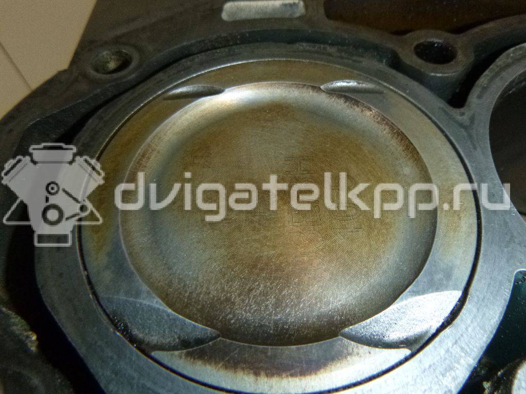 Фото Контрактный (б/у) двигатель CGPA для Volkswagen / Skoda 70 л.с 12V 1.2 л бензин {forloop.counter}}