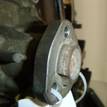 Фото Контрактный (б/у) двигатель CGPA для Volkswagen / Skoda 70 л.с 12V 1.2 л бензин {forloop.counter}}