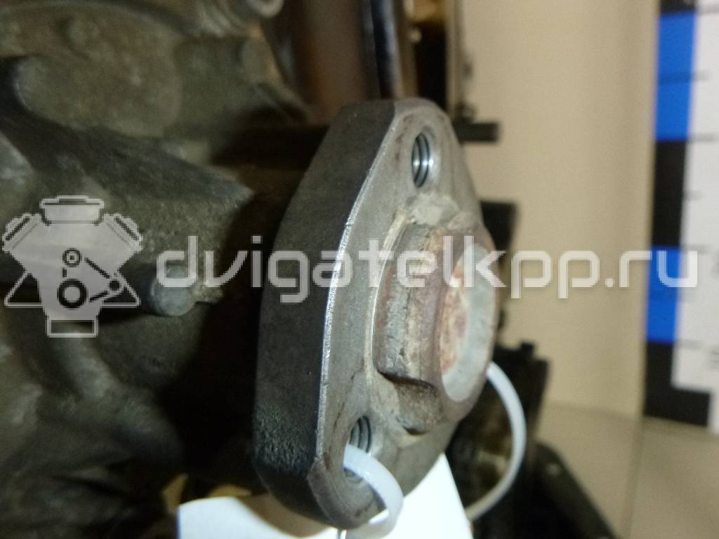 Фото Контрактный (б/у) двигатель CGPA для Volkswagen / Skoda 70 л.с 12V 1.2 л бензин {forloop.counter}}