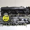 Фото Головка блока для двигателя L7X 731 для Renault Laguna 207-214 л.с 24V 2.9 л бензин {forloop.counter}}