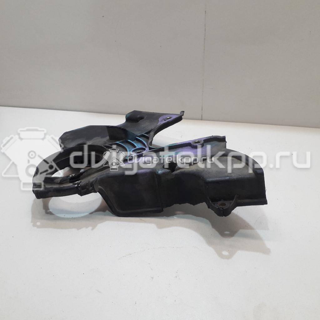 Фото Кожух ремня ГРМ  213503E000 для Inokom / Hyundai / Kia {forloop.counter}}