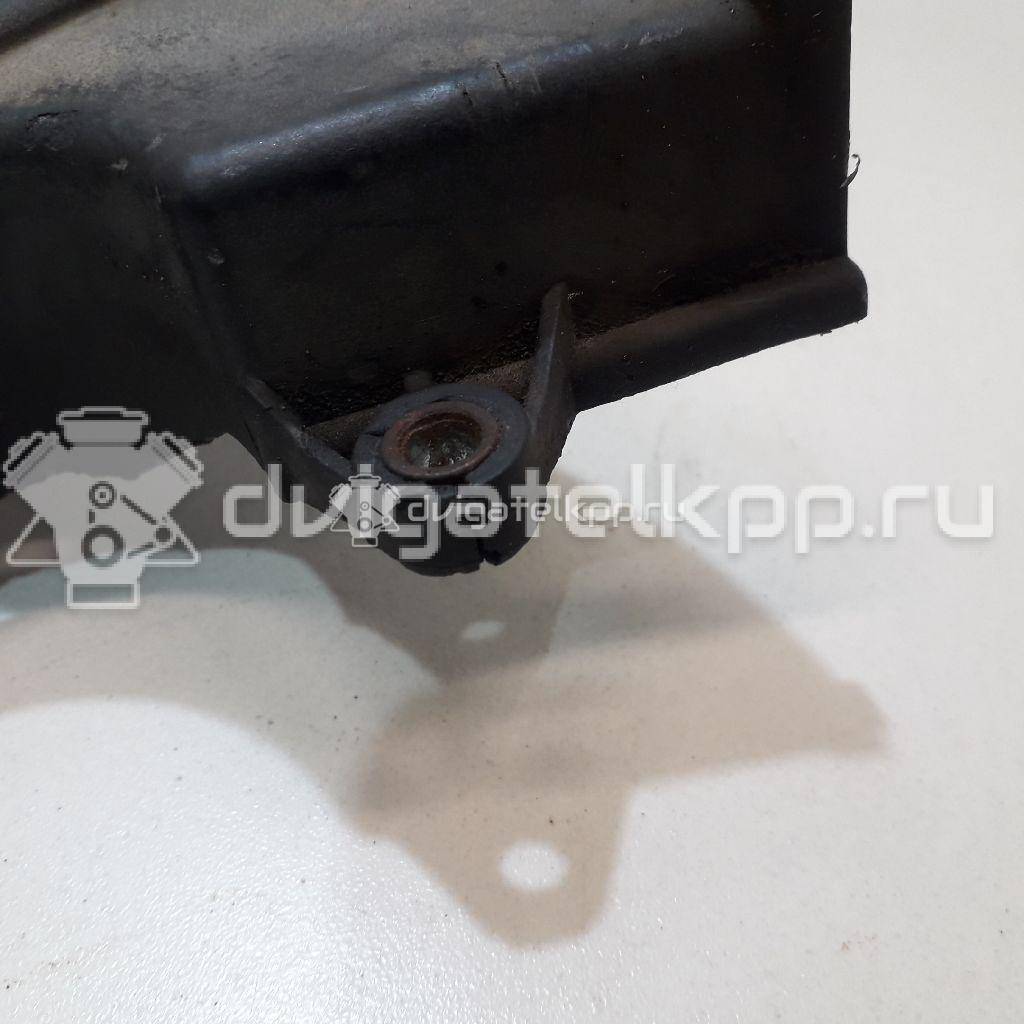 Фото Кожух ремня ГРМ  213503E000 для Inokom / Hyundai / Kia {forloop.counter}}