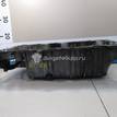 Фото Поддон масляный двигателя  2151027401 для Hyundai / Kia {forloop.counter}}
